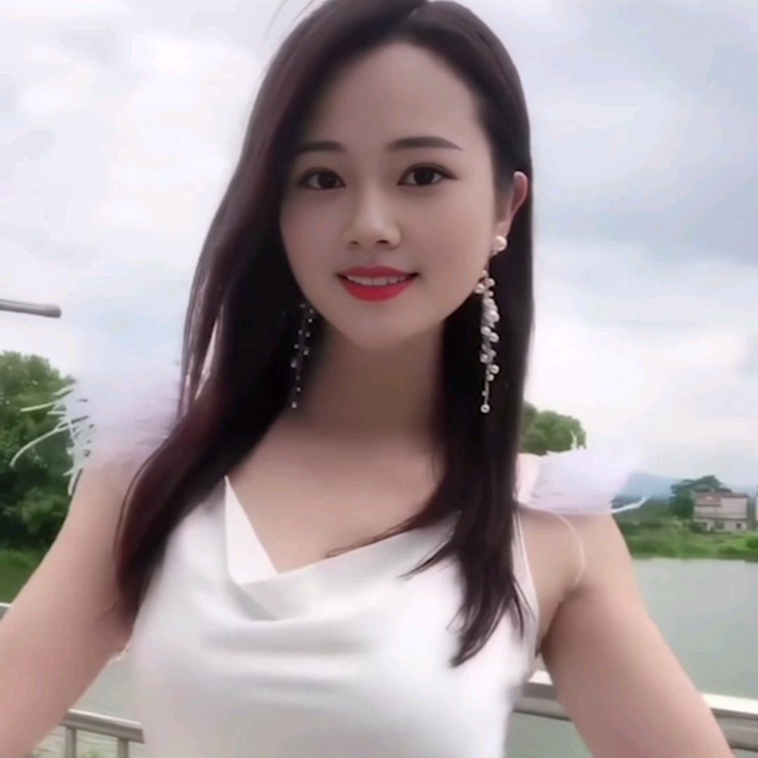 福建厦门，本人王艳，欢迎来到抖音💋💋