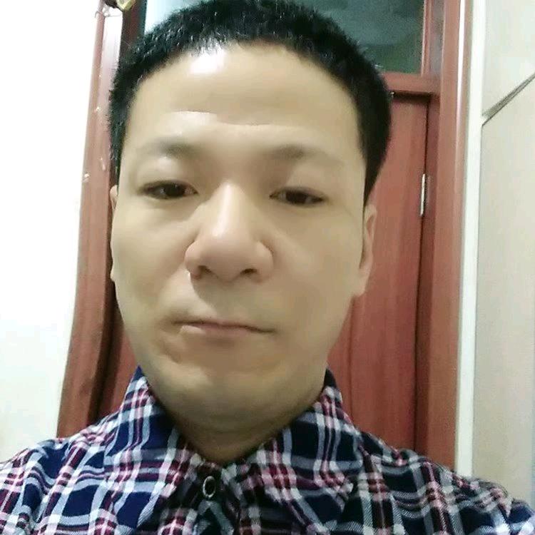 相思风雨中