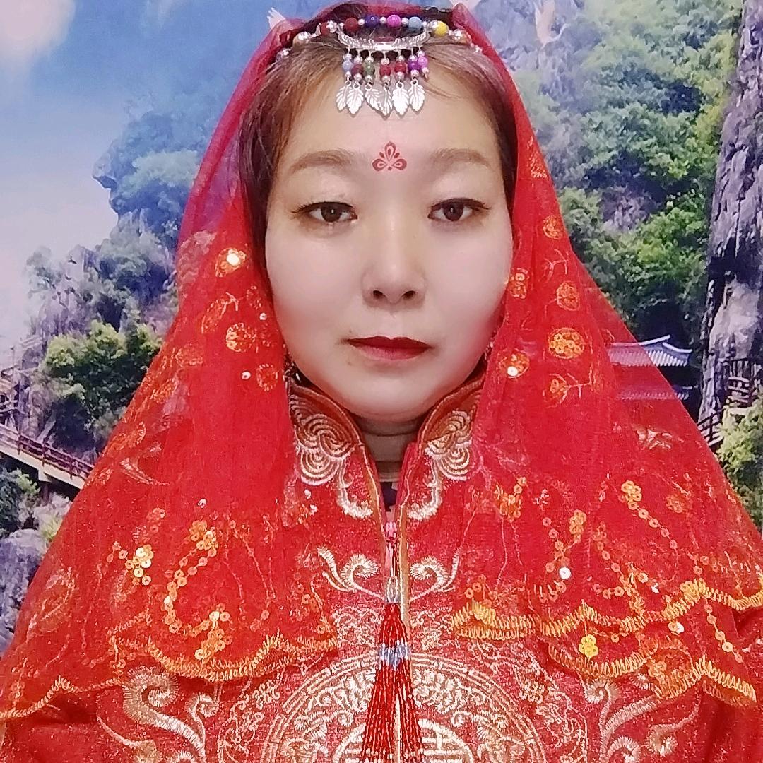 霞光姐❤️(仁)中午11:50