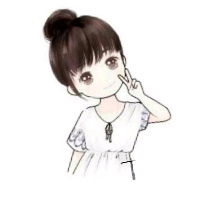 🎈詩化 ζ 悲哀。