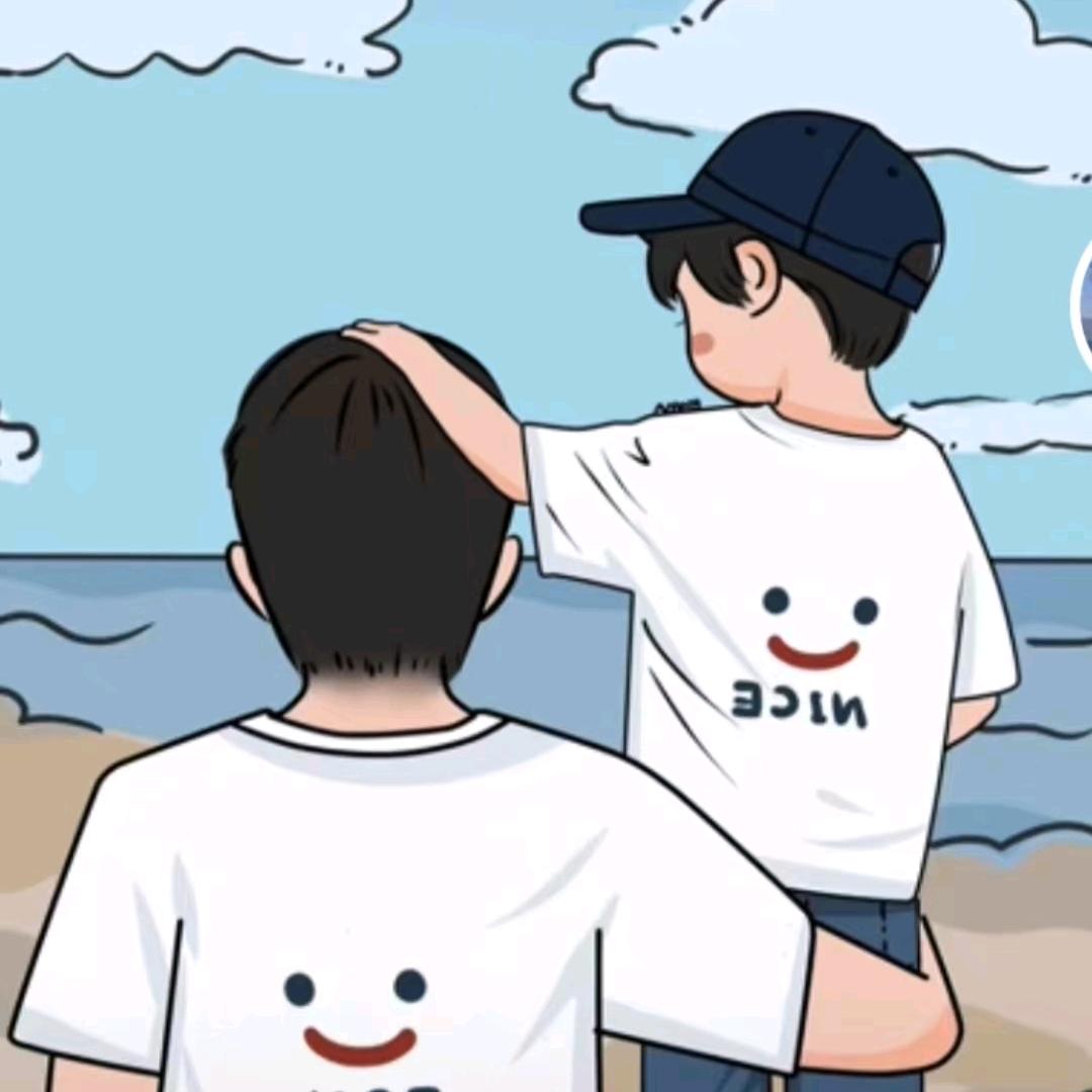 Baby 👨‍👩‍👦