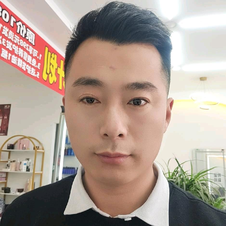 青州市亿利园艺绿化工程有限公司