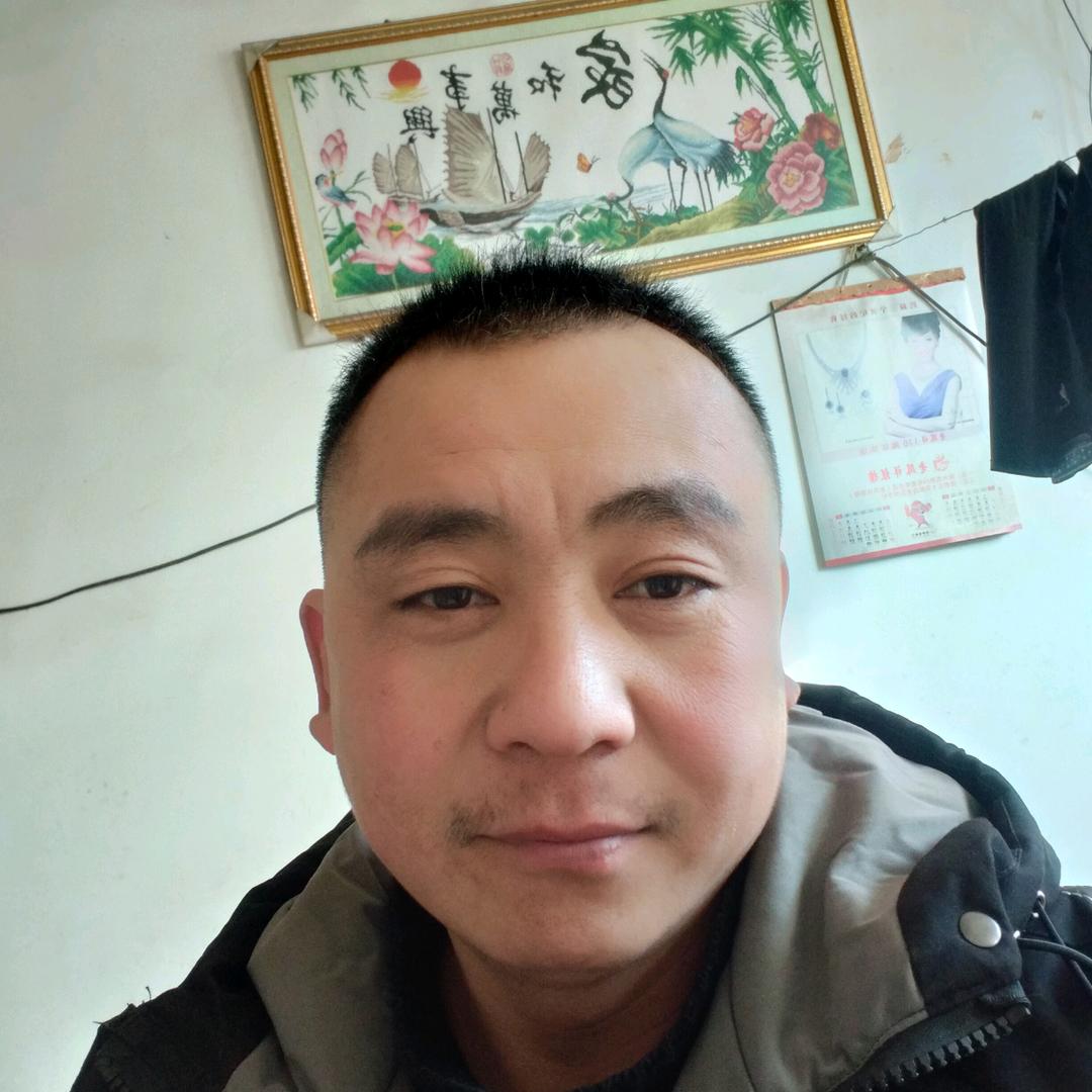 靠谁不如靠自己！用户