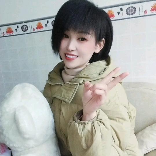 小07❤️