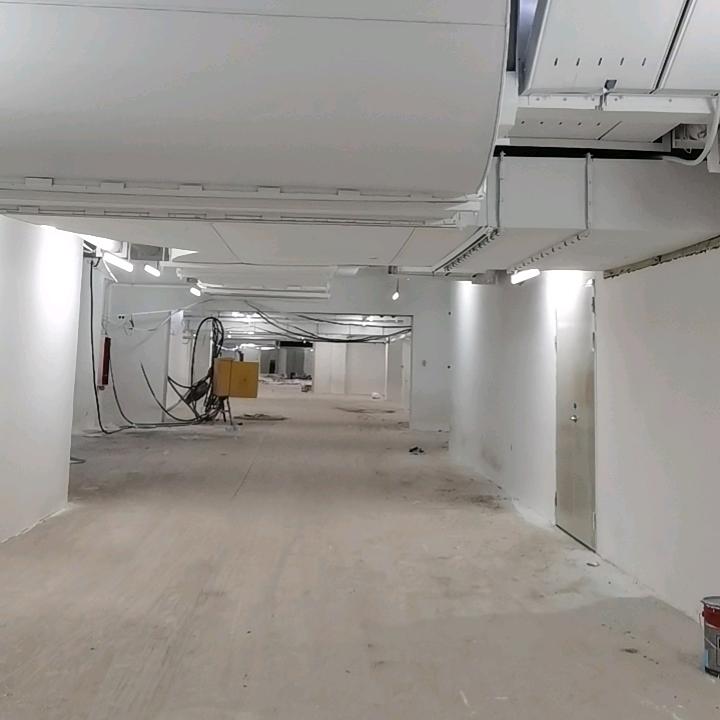 专业承包内外墙油漆，防水，地平漆