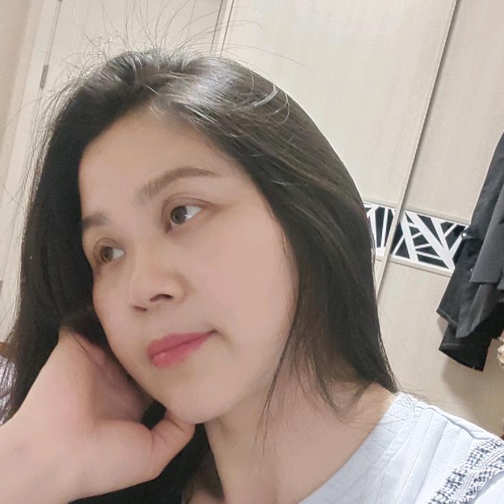 向前👸走