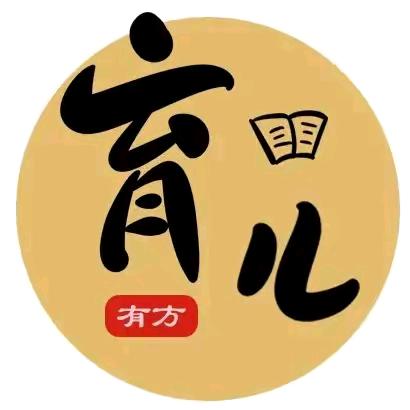 育儿.有方