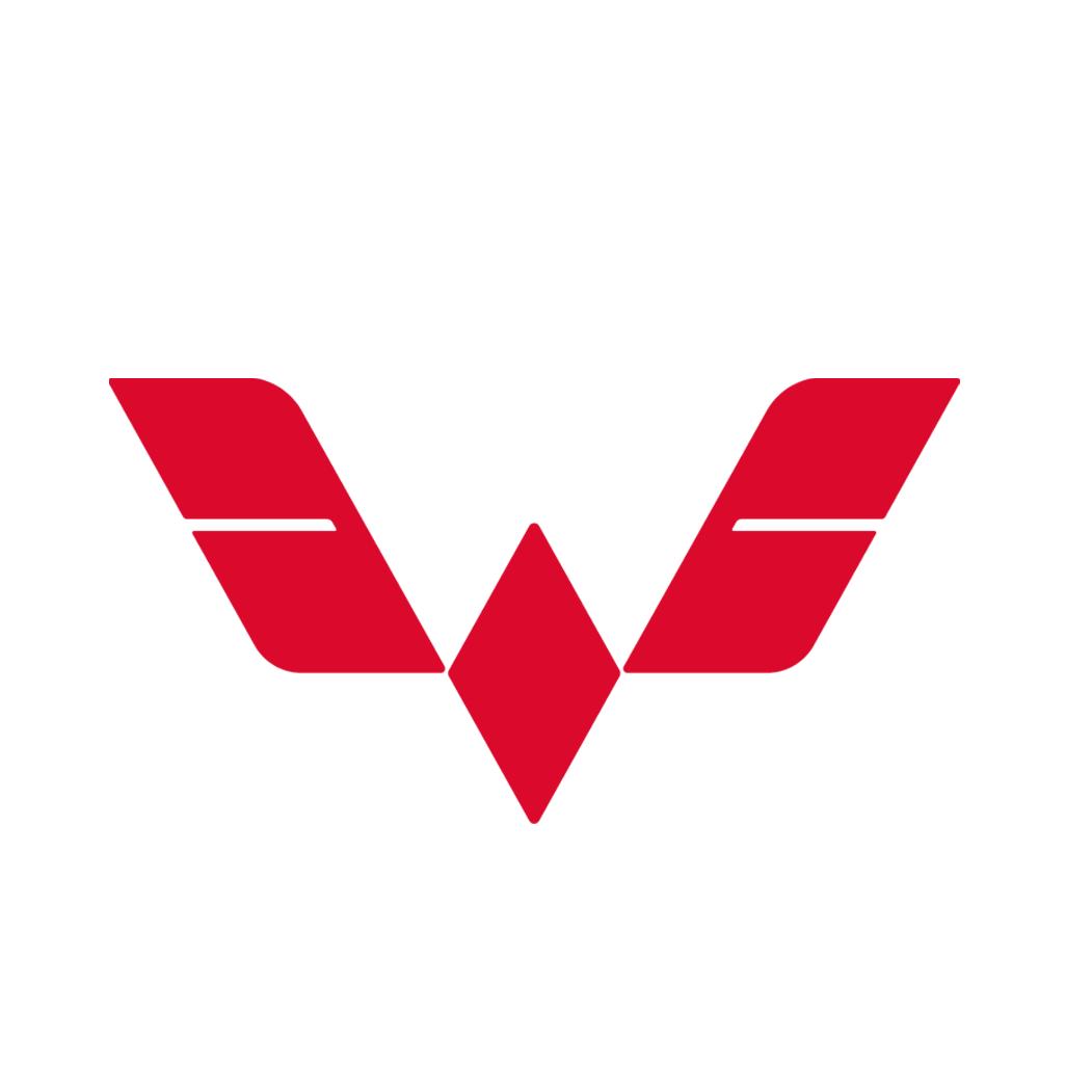 五菱商用滨海车管所店