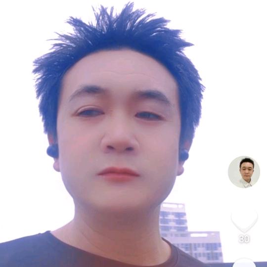 宏鹰