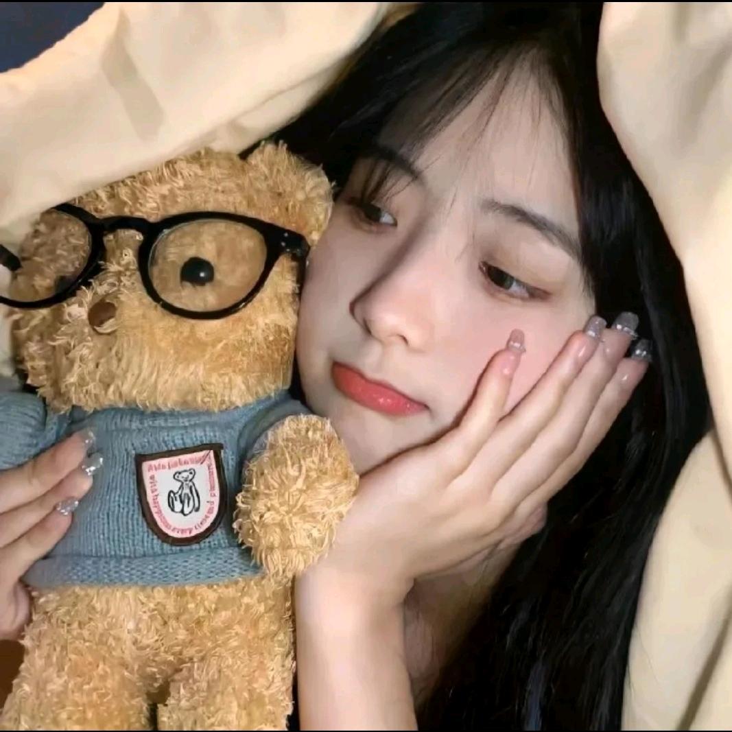 别来烦小🐷