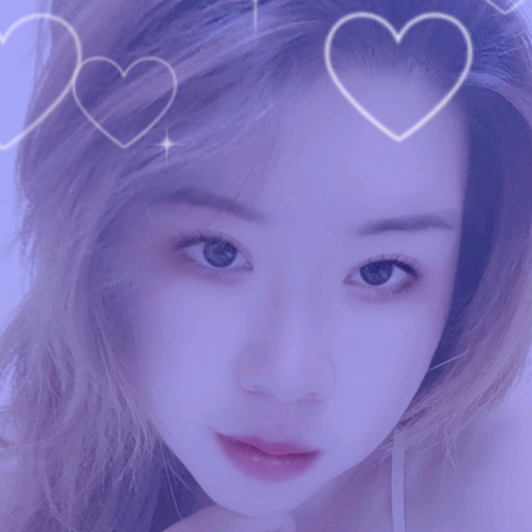┌(・。・)┘♪上海生煎包┌(・。・)┘