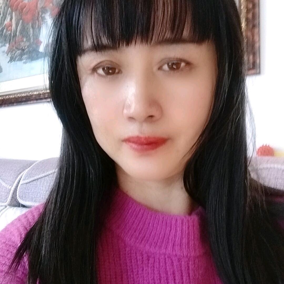 🌷暖暖🌷