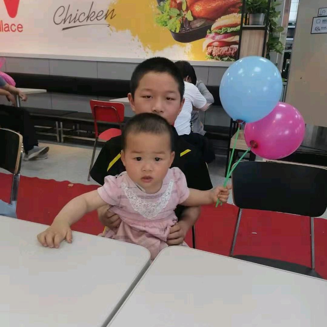 茯苓.茯神.茶叶。容容