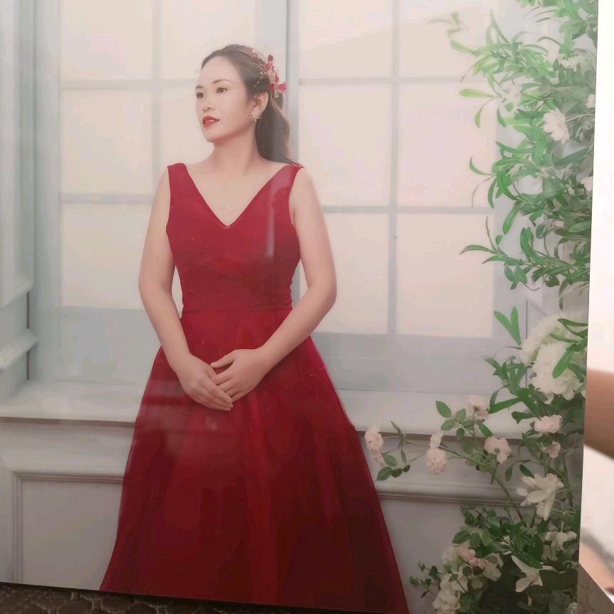 💖里有你👩🏻吗！