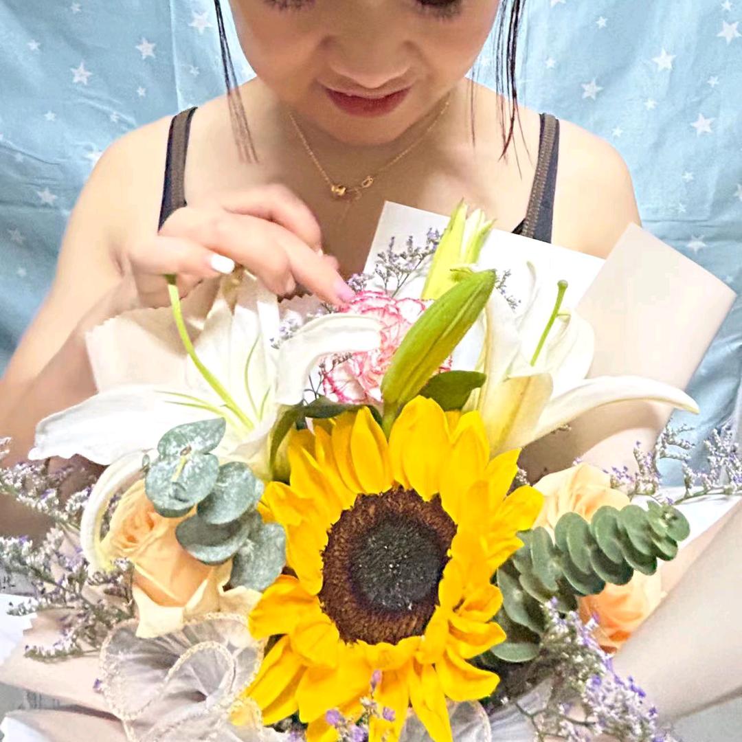 安于现状_226787244