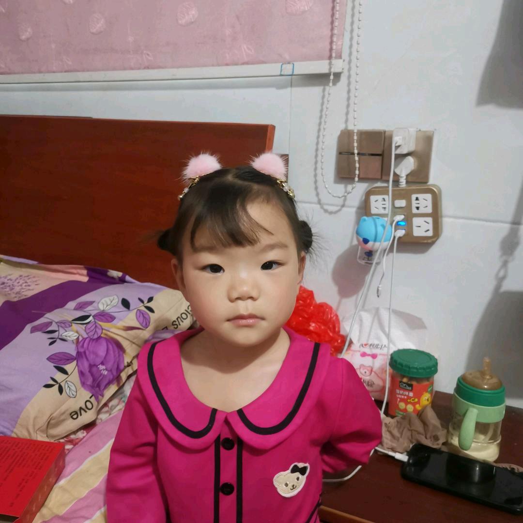 菊芳