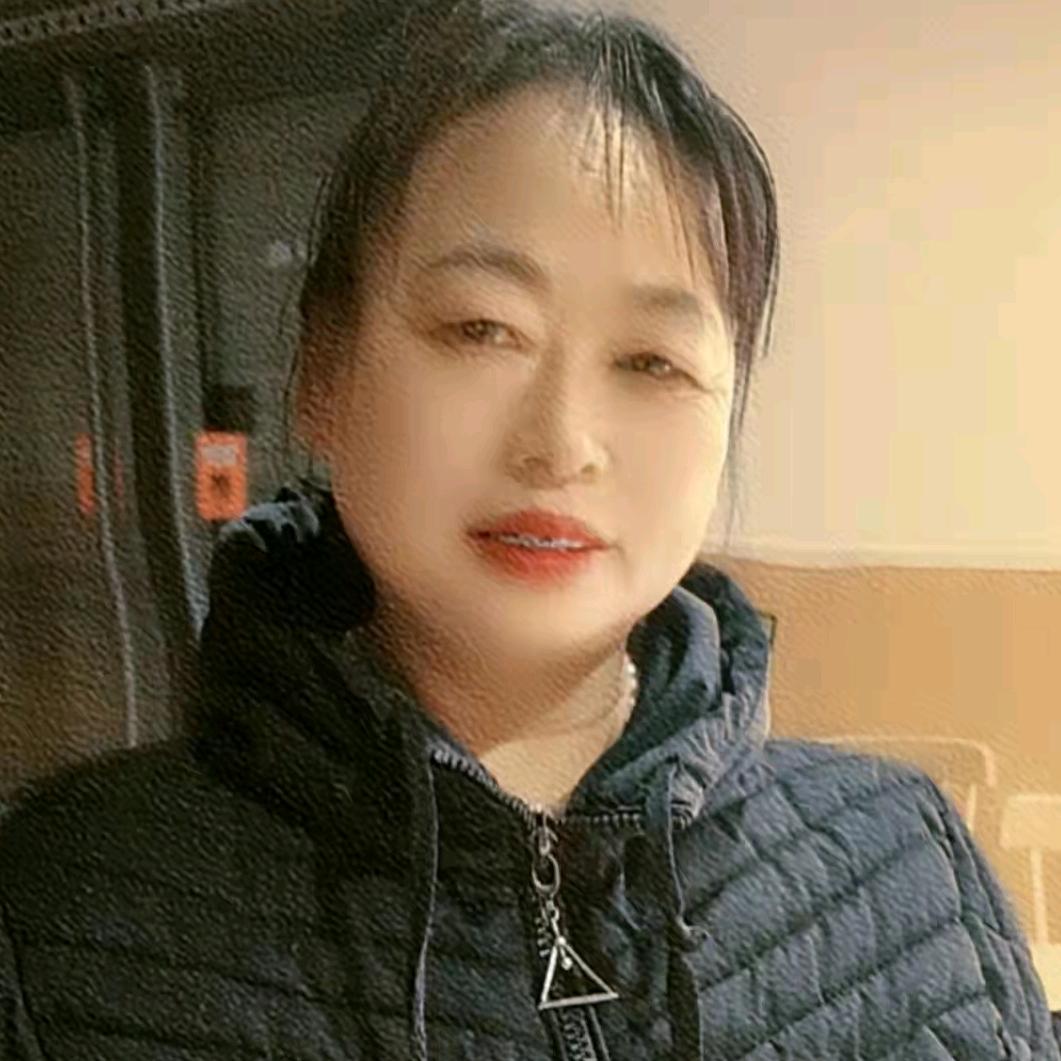 春暖花开666