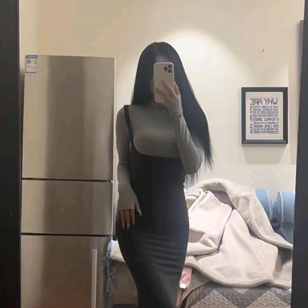 小雨转甜🌧️