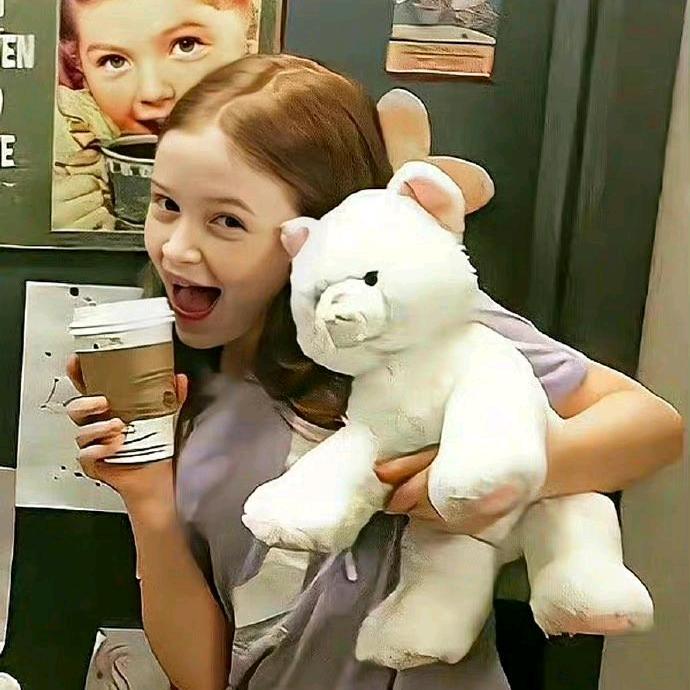 爱吃的肉蛋蛋儿er