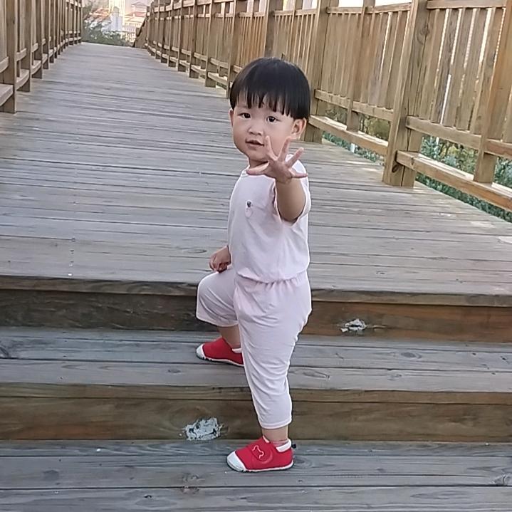 貮哥