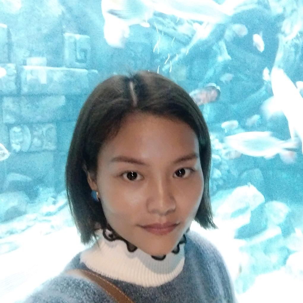 小会子