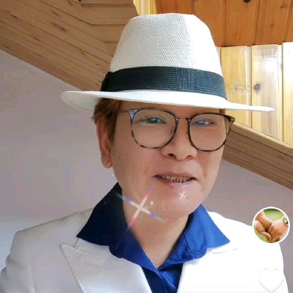 军军好物