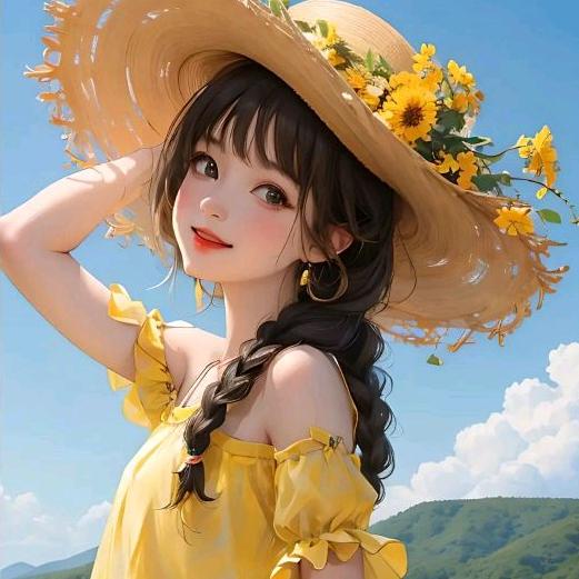 逅花巷鲜花饮品