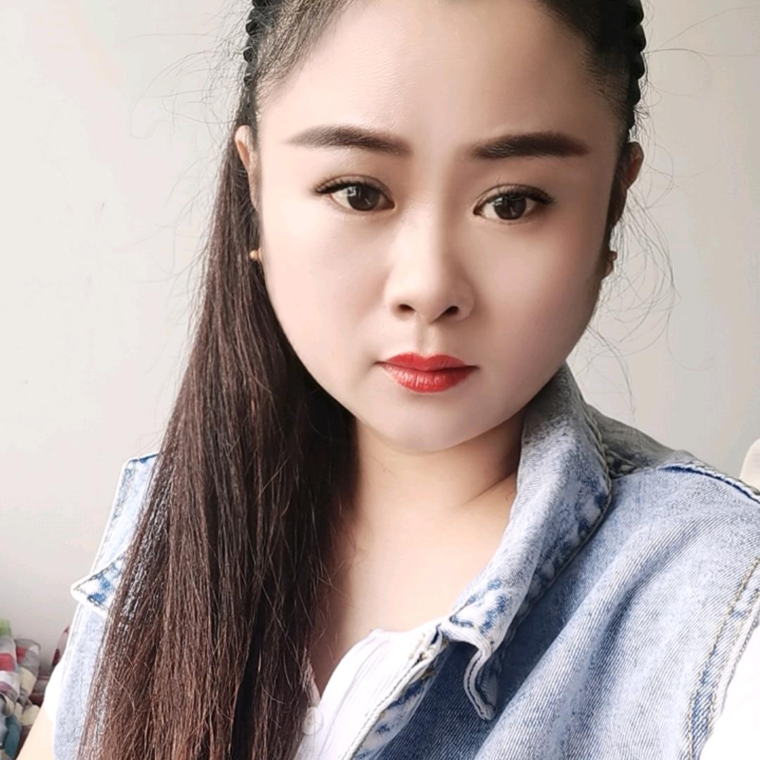 @二月