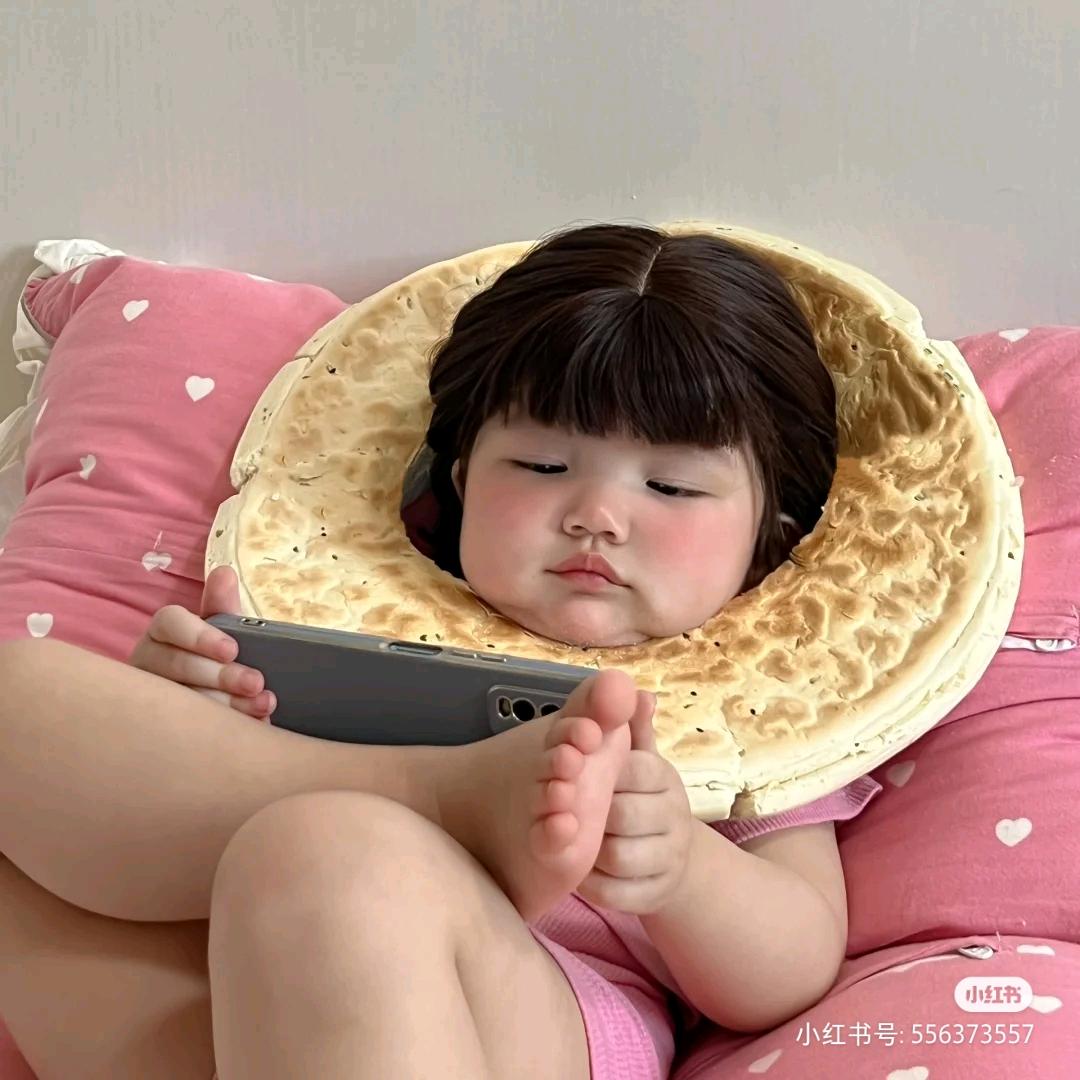 哦吼~yo