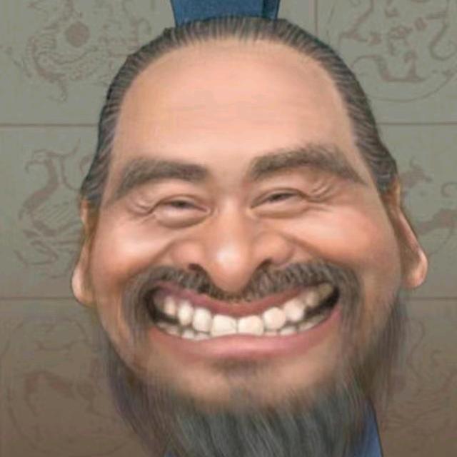 油条喝豆浆