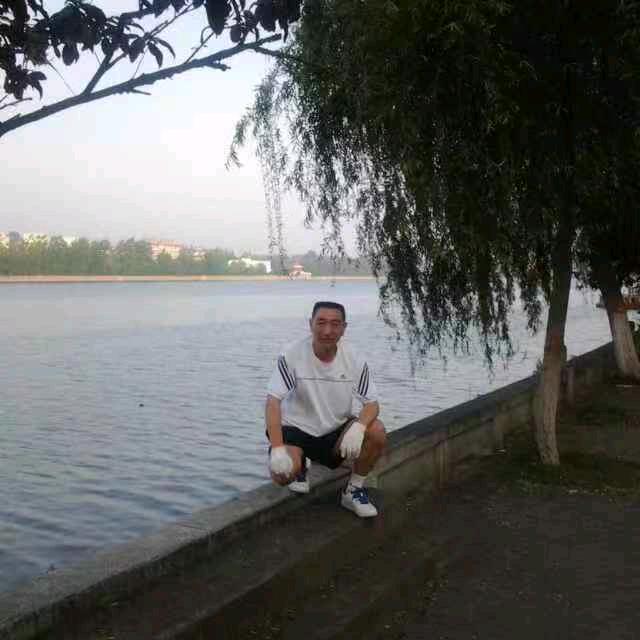 幸福精品推荐
