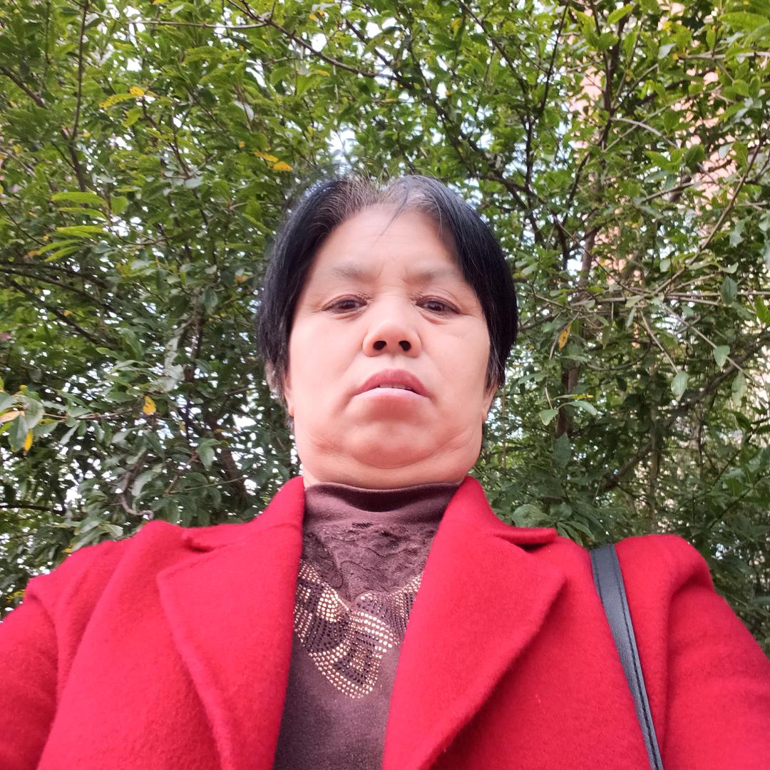 金二姐（早上九点十分开播了、