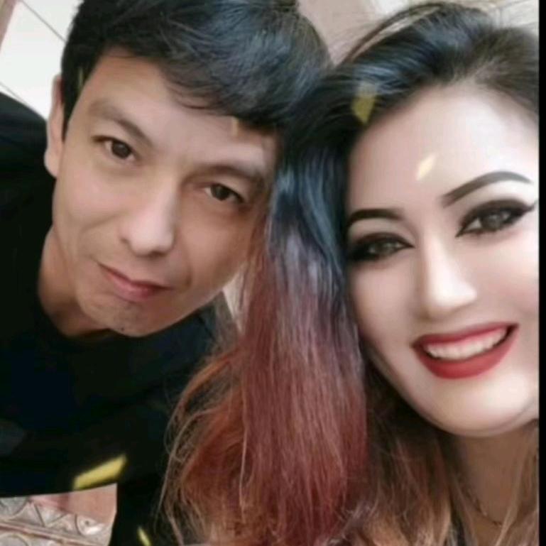 小沐沐💕💕