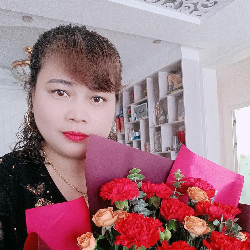 💃🏻开心🌹🎤小号🌹