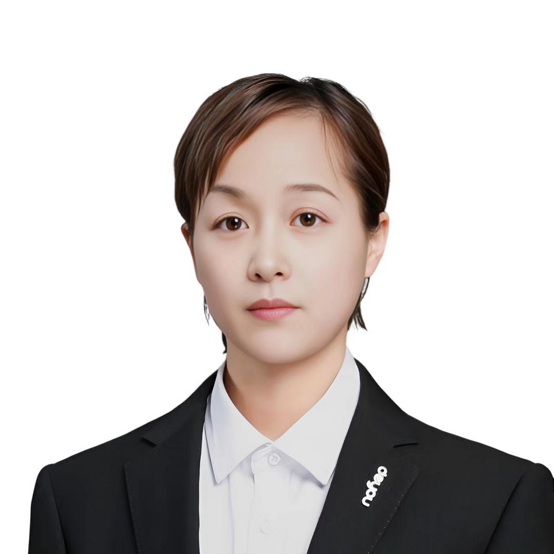 上虞💫天天找房