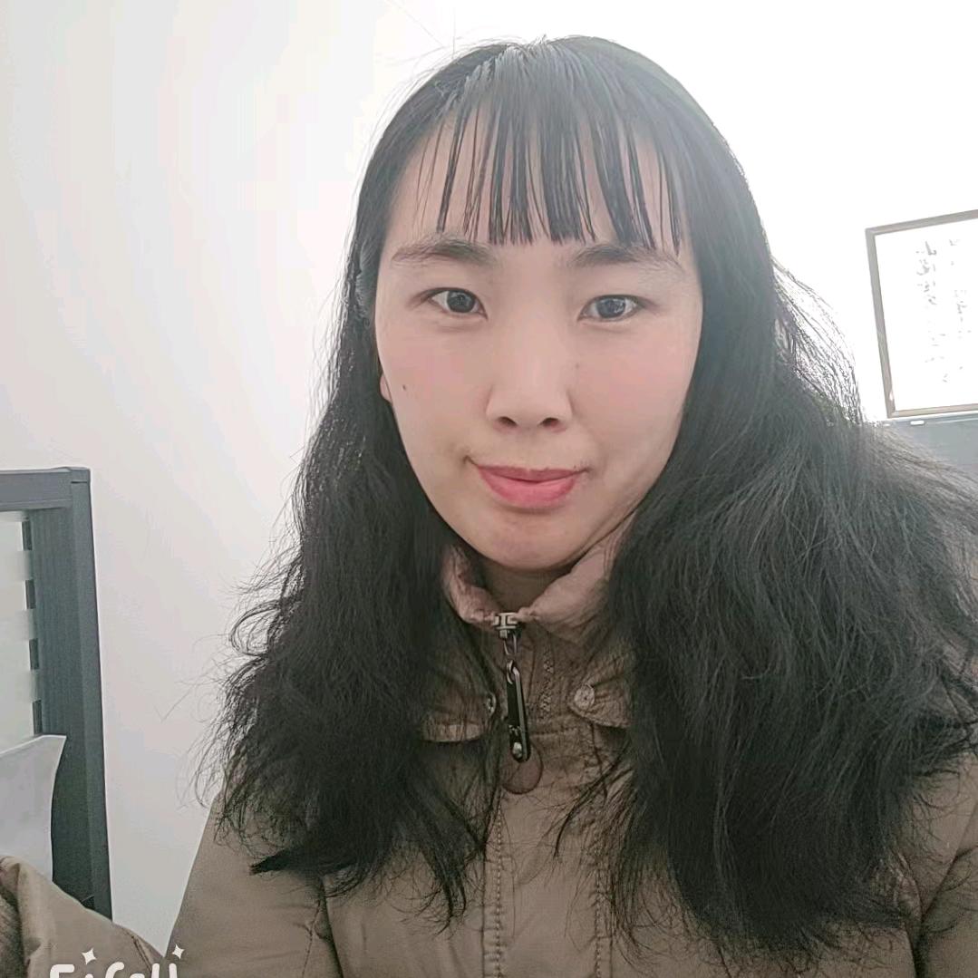 大力雄～小杨聊农技