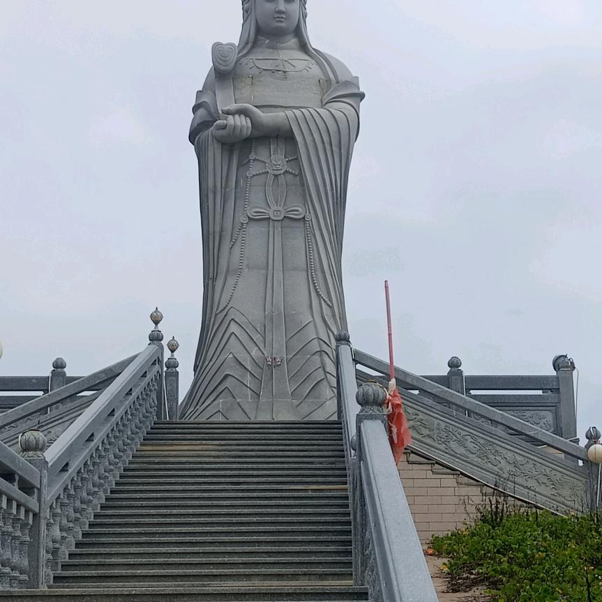 用户付小勇