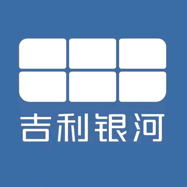 德奥小明