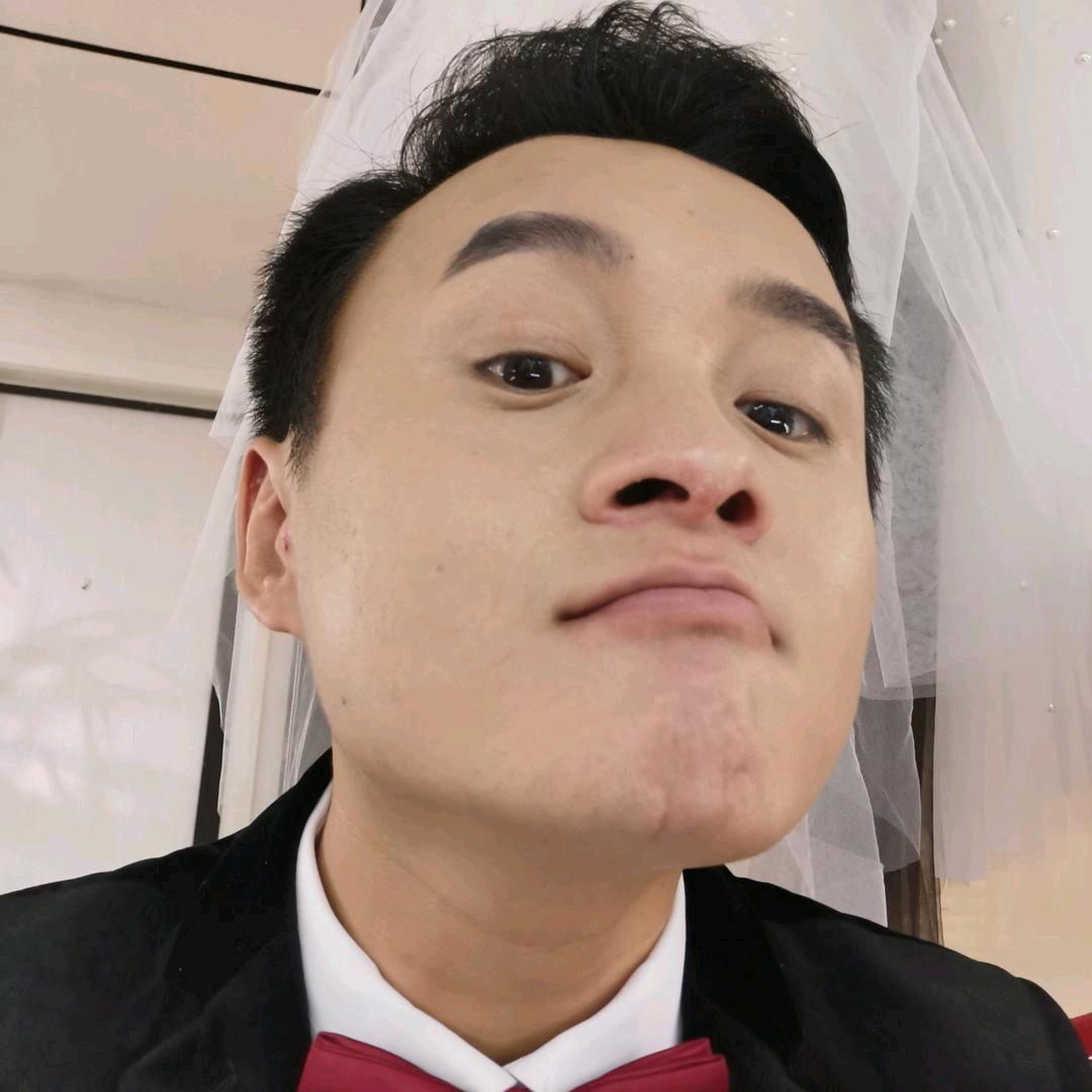 小陈来了