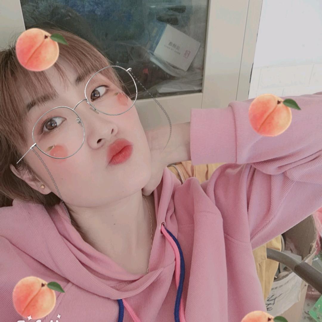 淑女不是我的范