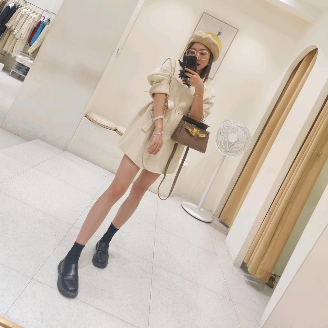 咻咻咻咻咻咻徐🇪🇸（不回私信）