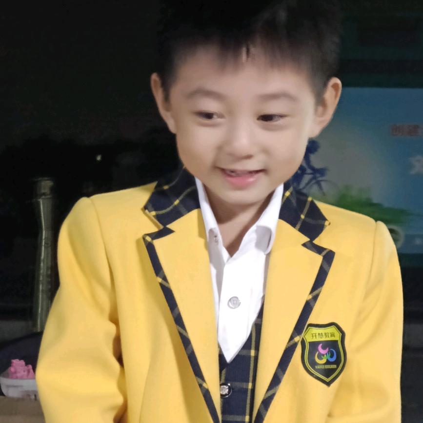 沂水福满门原木定制&大自然木门