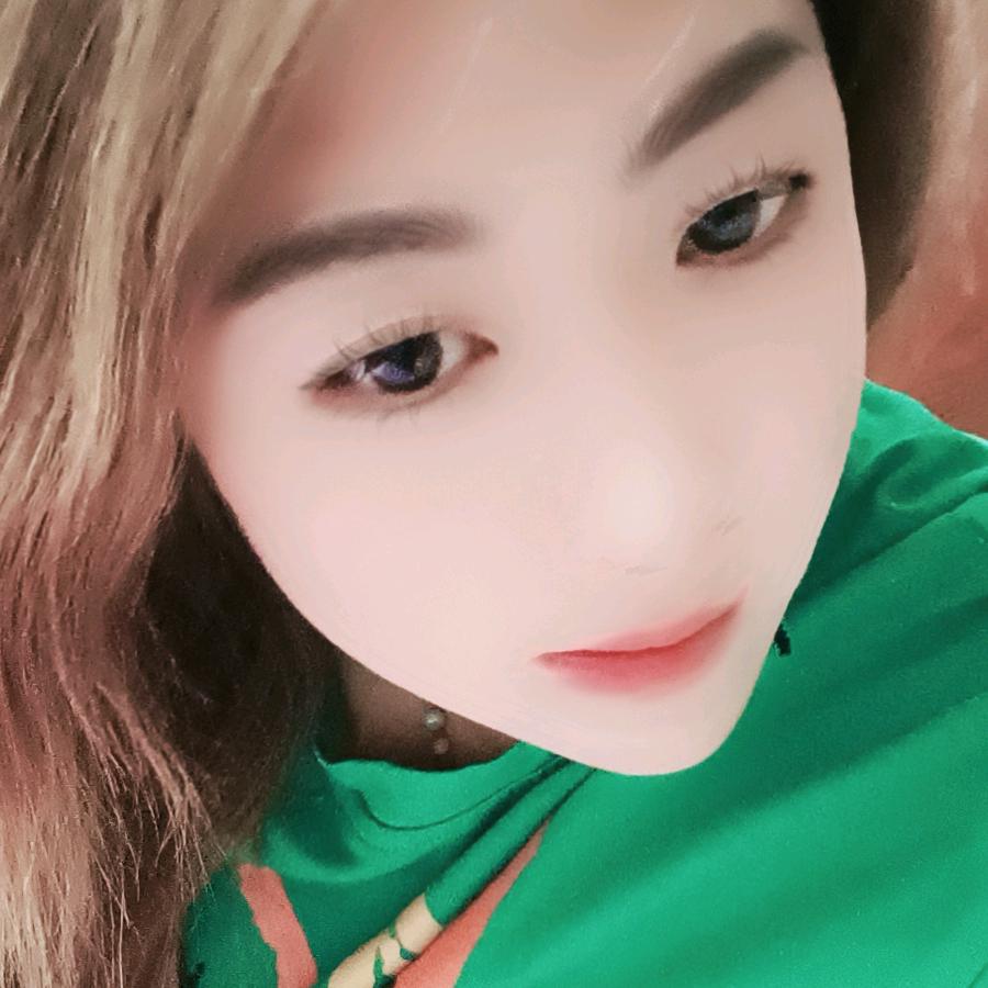 爱你小女人