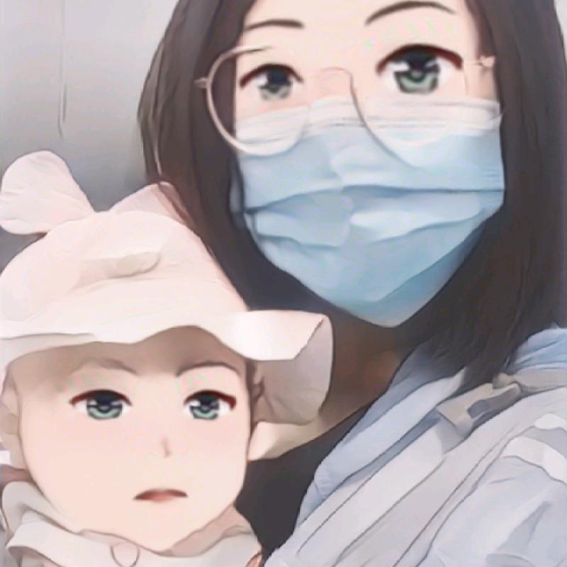 张三疯