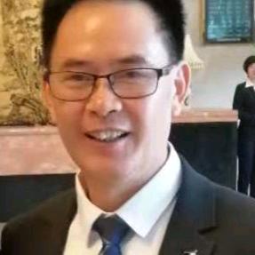 清风飘逸