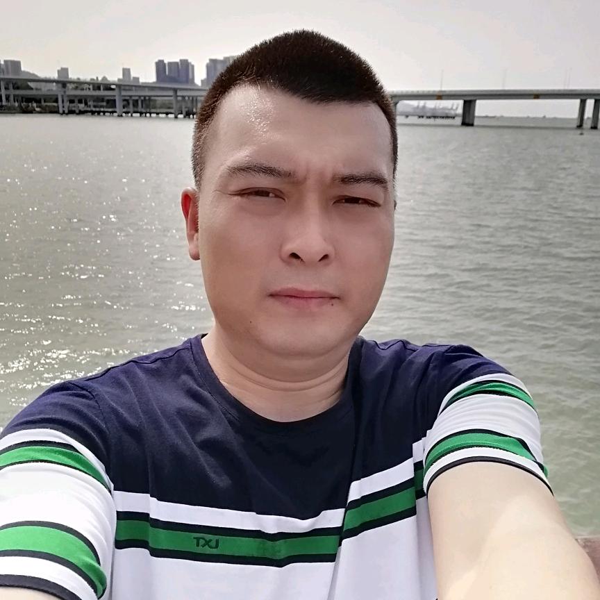 牛牛