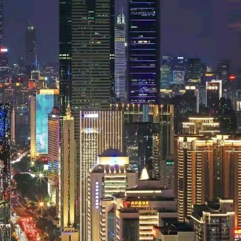 用户111031112049