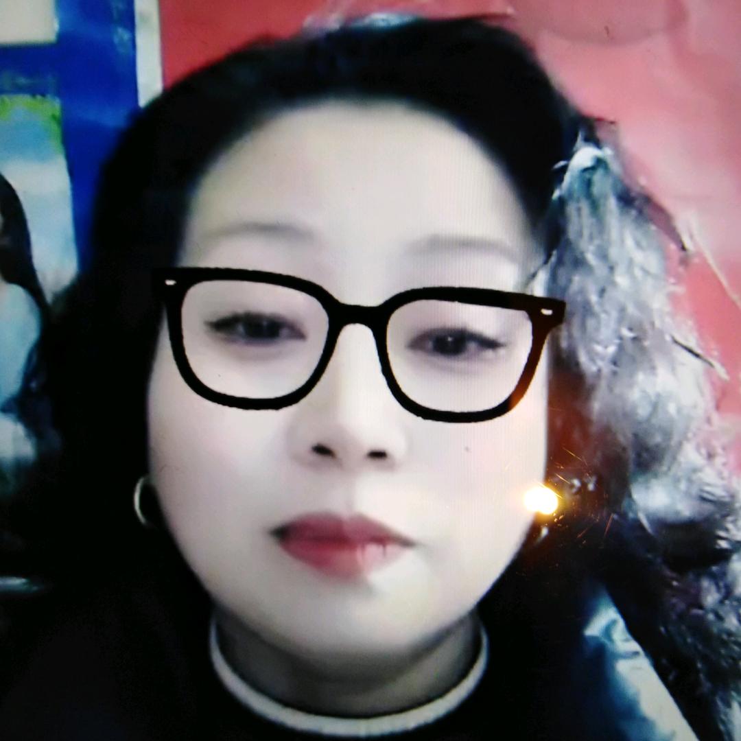春光姐