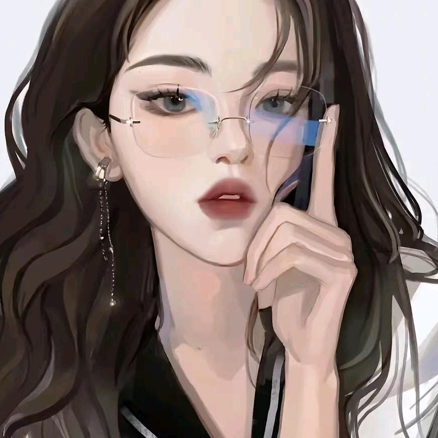 乐乐。。。