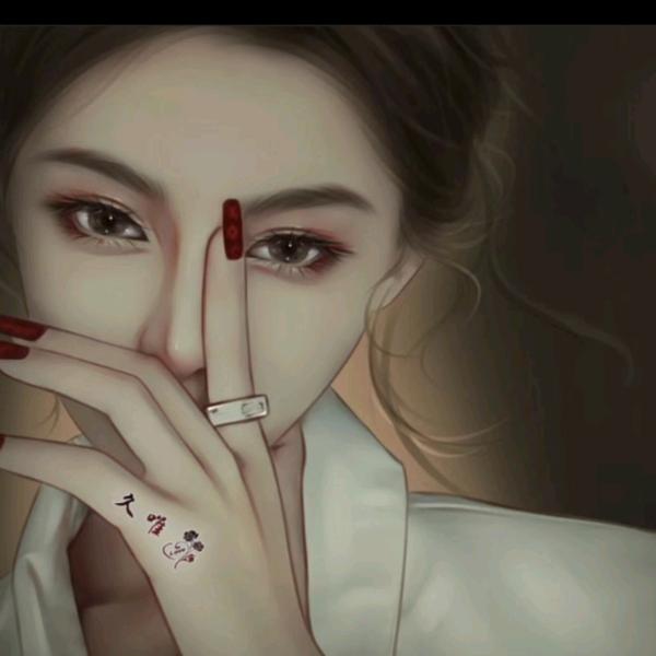 💋᭄ℒ赖໊✓你ꦿྀི一໊ᦗ生࿐